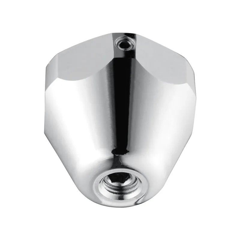 Nedsatt pris Nyckelreglage